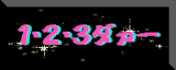 �P�A�Q�A�R�A�_�@�[�I