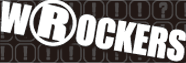 WROCKERS
